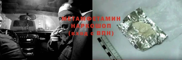 PSILOCYBIN Вяземский