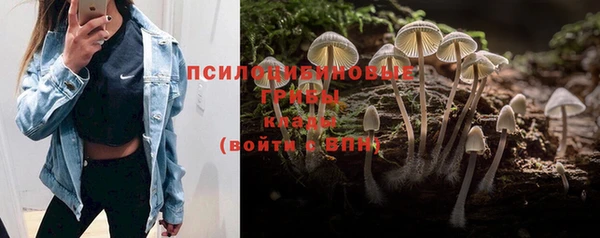 мет Волоколамск
